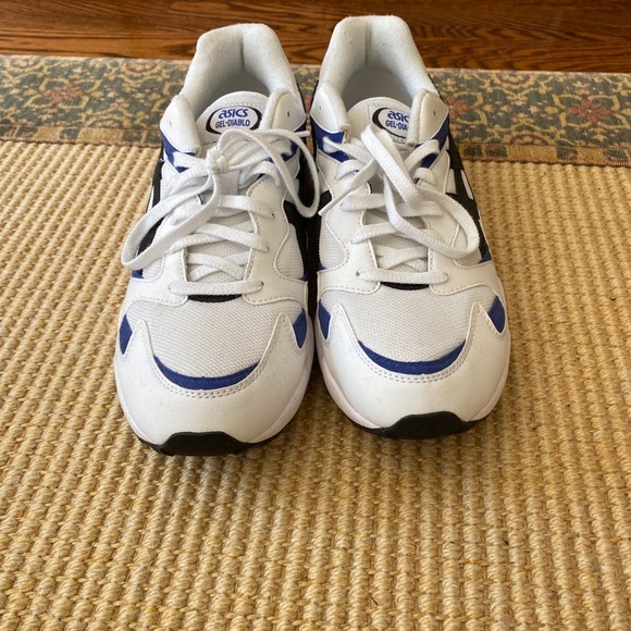 ASICS gel - Picture 5 of 6